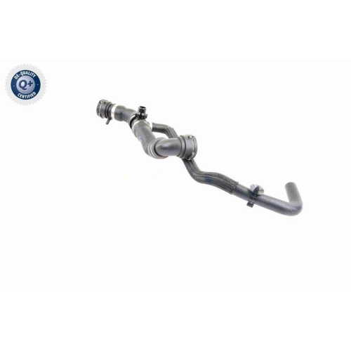 VAICO Kühlerschlauch Q+, Erstausrüsterqualität V20-2421