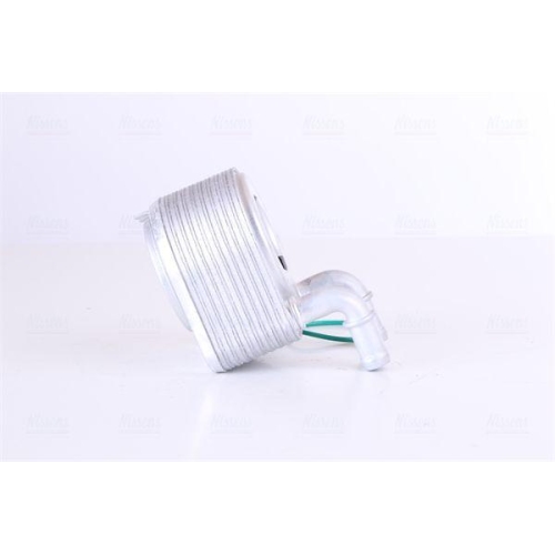 NISSENS &Ouml;lk&uuml;hler, Motor&ouml;l ** FIRST FIT ** 91249