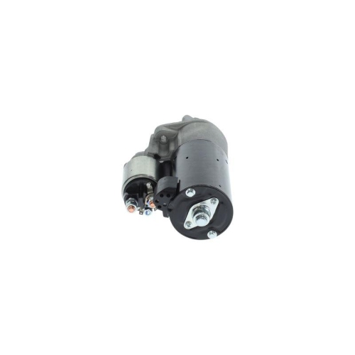 BOSCH Starter 1 986 S00 855