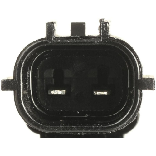 GATES Steuerventil, Nockenwellenverstellung VVS242