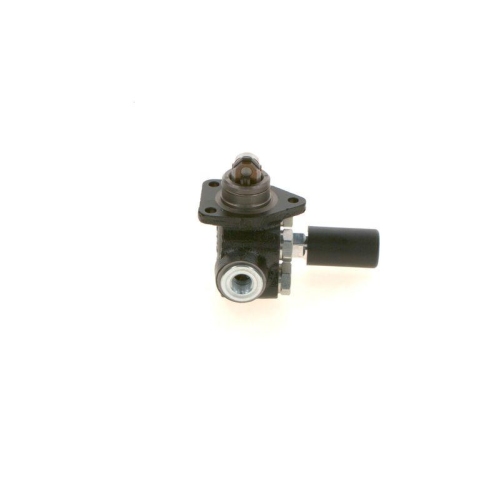 BOSCH Kraftstoffpumpe 0 440 008 005