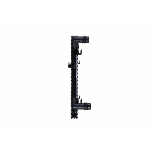 HELLA K&uuml;hler, Motork&uuml;hlung 8MK 366 300-981