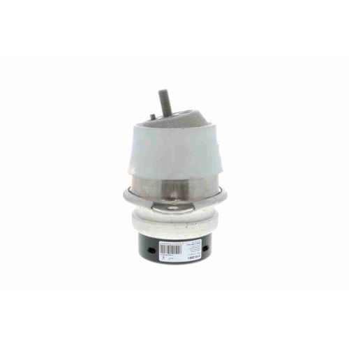 VAICO Lagerung, Motor Original VAICO Qualit&auml;t V10-2651