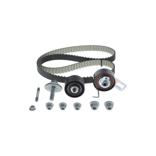 BOSCH Zahnriemensatz 1 987 946 780