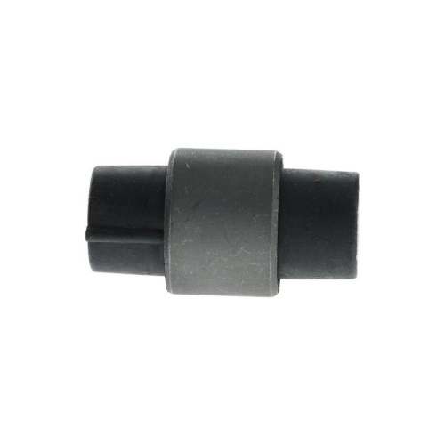 BOSCH Lagerung, Lenker 0 986 140 174