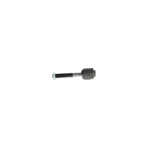 BOSCH Axialgelenk, Spurstange 0 986 141 063