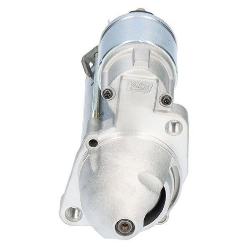 VALEO Starter VALEO ORIGINS 438334