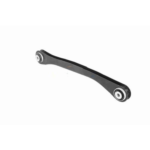 VAICO Lenker, Radaufh&auml;ngung Green Mobility Parts V20-4718