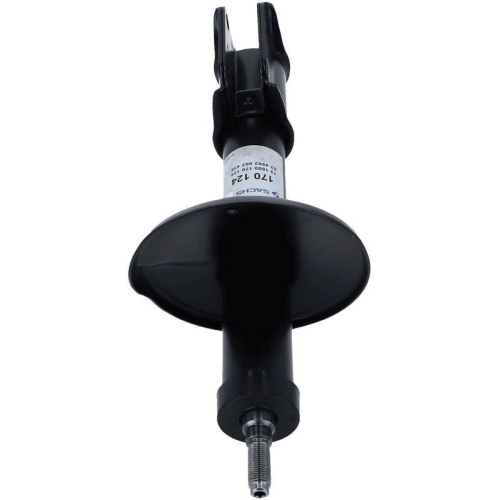 SACHS Sto&szlig;d&auml;mpfer 170 124