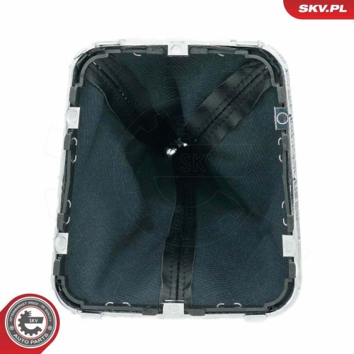 ESEN SKV Schalthebelknauf 63SKV913