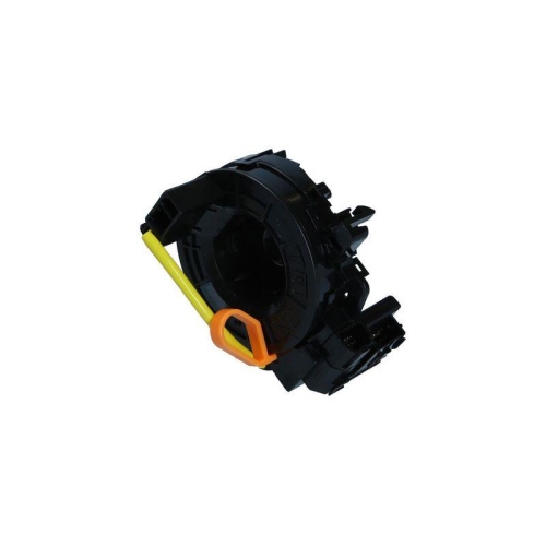 KAMOKA Wickelfeder, Airbag 4210105