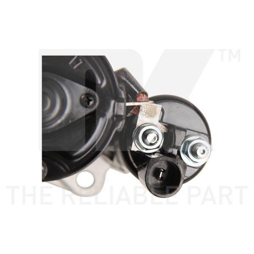 NK Starter 4720260