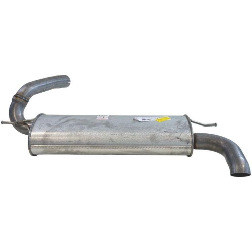 BOSAL Endschalld&auml;mpfer 154-535