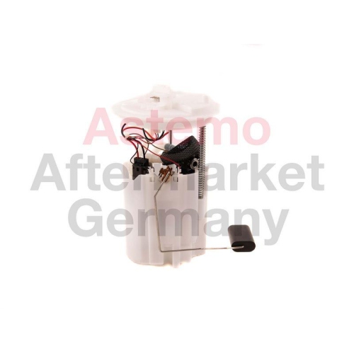 ASTEMO Kraftstoff-F&ouml;rdereinheit 2503136