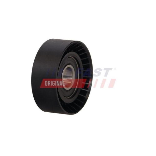 FAST Spannrolle, Keilrippenriemen FT44521