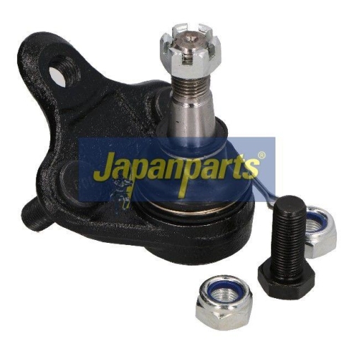 JAPANPARTS Trag-/F&uuml;hrungsgelenk LB-297