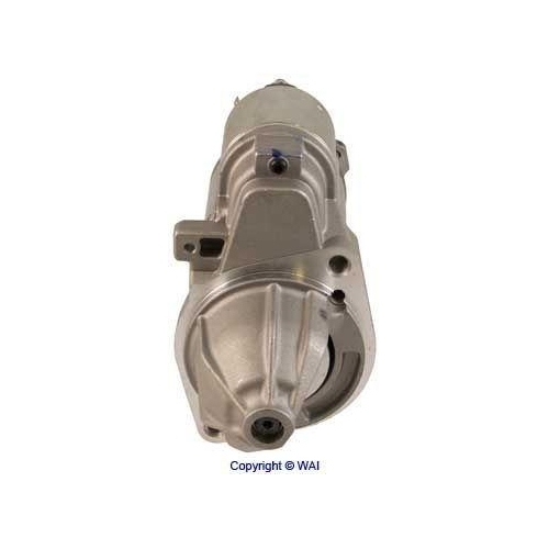 WAI Starter 17040N
