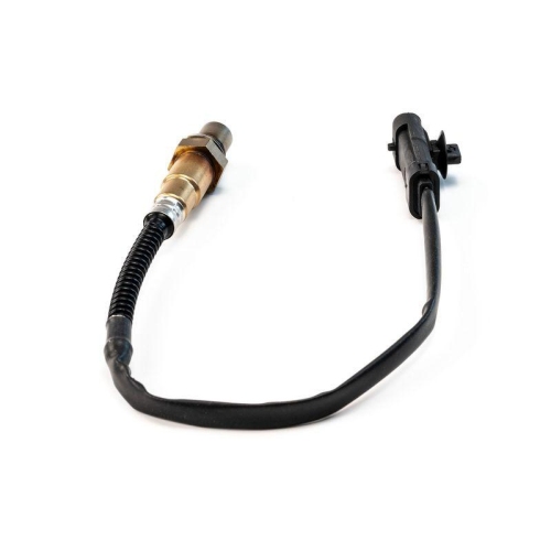 PREXAparts Lambdasonde P150345
