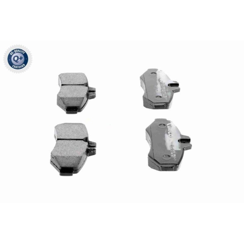 VAICO Bremsbelagsatz, Scheibenbremse Green Mobility Parts V30-8154