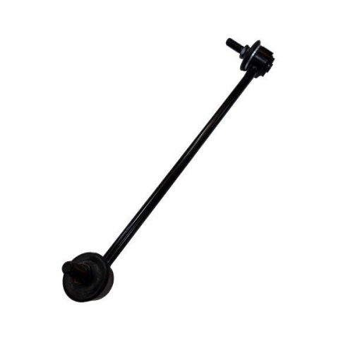 CTR Stange/Strebe, Stabilisator CL0272R