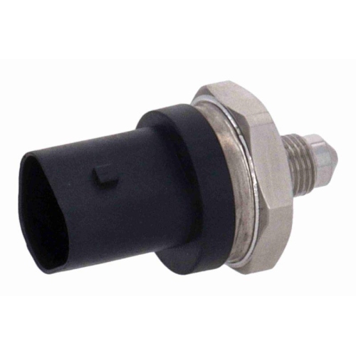 VEMO Sensor, Kraftstoffdruck Original VEMO Qualit&auml;t V25-72-0217