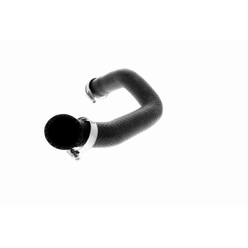 VAICO K&uuml;hlerschlauch Original VAICO Qualit&auml;t V20-2463