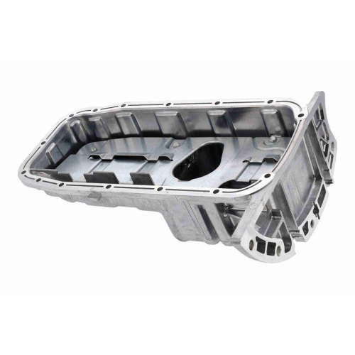 VAICO &Ouml;lwanne Original VAICO Qualit&auml;t