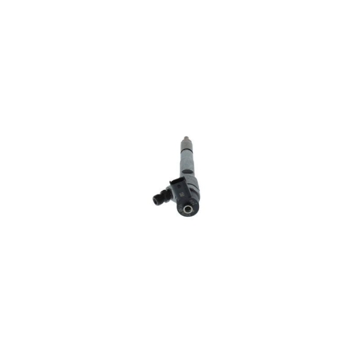 BOSCH Einspritzd&uuml;se 0 445 110 918
