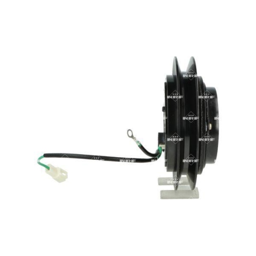 NRF Magnetkupplung, Klimakompressor 380225