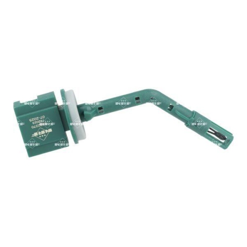 NRF Sensor, Innenraumtemperatur 782023
