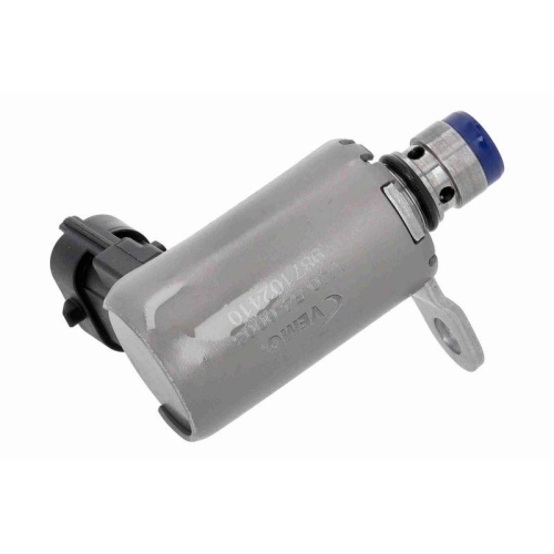 VEMO &Ouml;ldruckhalteventil Original VEMO Qualit&auml;t V40-54-0003