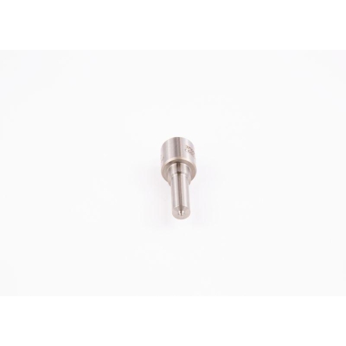 BOSCH Einspritzd&uuml;se 0 433 171 762