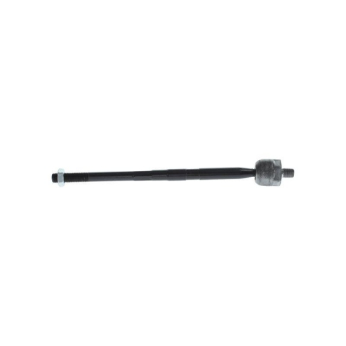 BOSCH Axialgelenk, Spurstange 0 986 141 064