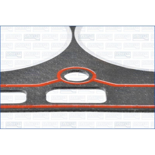 AJUSA Dichtung, Zylinderkopf FIBERMAX 10049200