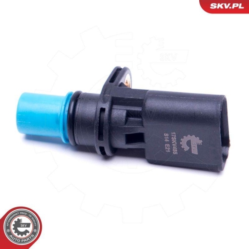 ESEN SKV Lenkwinkelsensor 17SKV485
