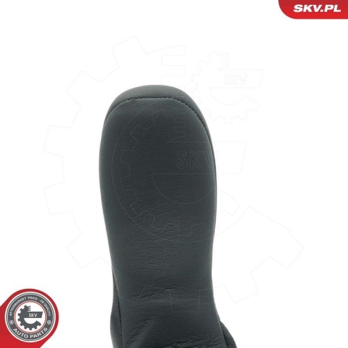 ESEN SKV Schalthebelknauf 63SKV509