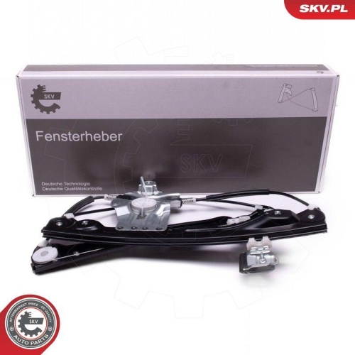 ESEN SKV Fensterheber 51SKV332