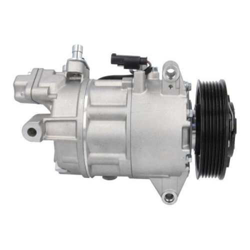 THERMOTEC Kompressor, Klimaanlage KTT090387