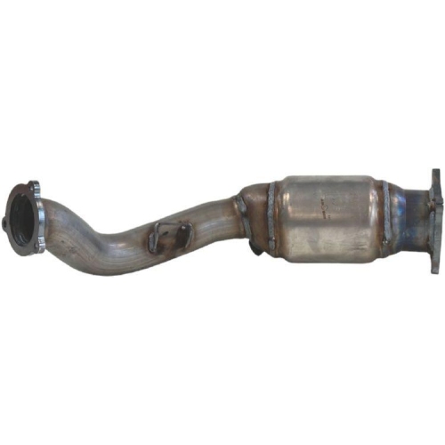 BOSAL Katalysator 090-278
