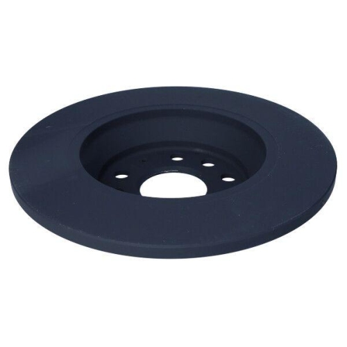 QUARO Bremsscheibe QD2268HC