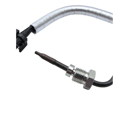 AUTLOG Sensor, Abgastemperatur AS3151