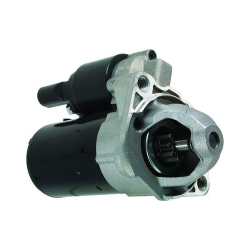 WAI Starter 17975N