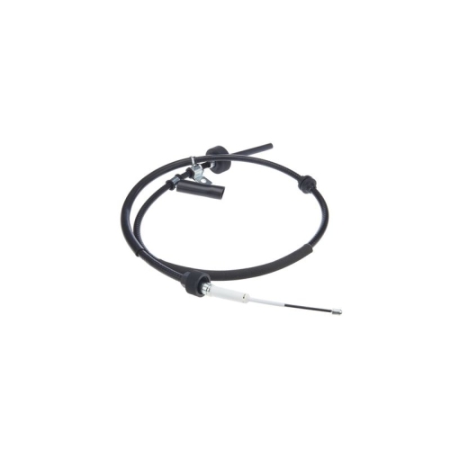 BOSCH Seilzug, Feststellbremse 1 987 482 827