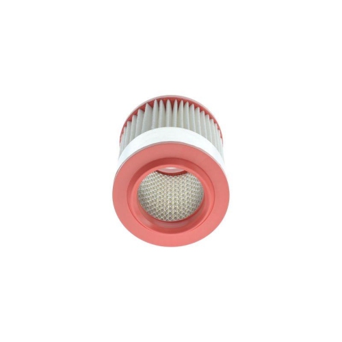 BOSCH Luftfilter F 026 400 629