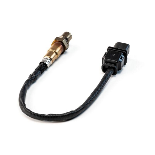 PREXAparts Lambdasonde P150346