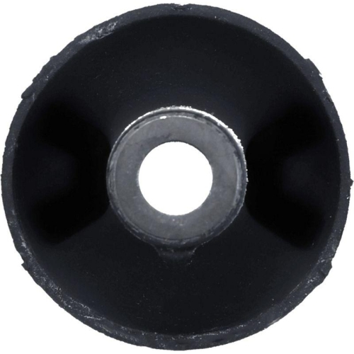 LEMF&Ouml;RDER Lagerung, Achstr&auml;ger 38376 01