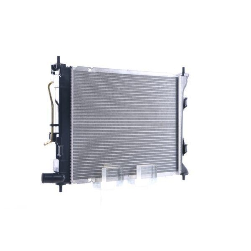 MAHLE K&uuml;hler, Motork&uuml;hlung BEHR CR 2102 000S