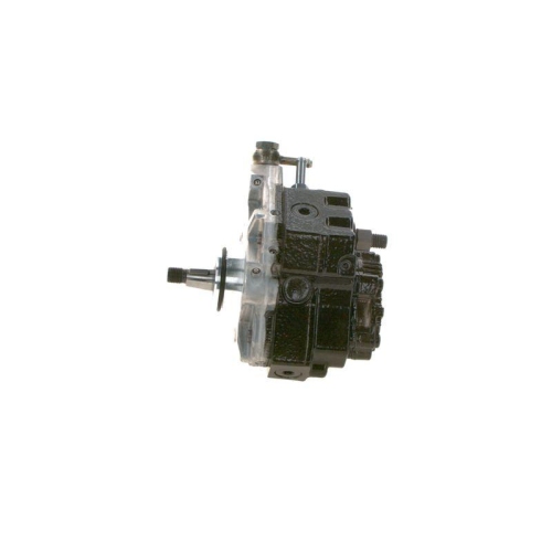 BOSCH Hochdruckpumpe 0 445 010 107