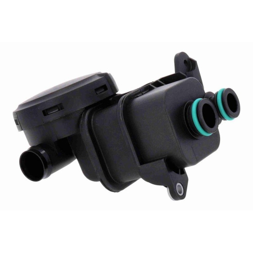 VAICO &Ouml;labscheider, Kurbelgeh&auml;useentl&uuml;ftung Original VAICO Qualit&auml;t V45-0284