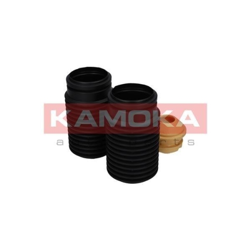 KAMOKA Staubschutzsatz, Sto&szlig;d&auml;mpfer 2019008